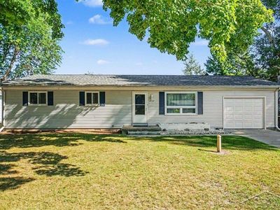 Property at 1937 S Mackenzie Ln, Mount Pleasant, MI
