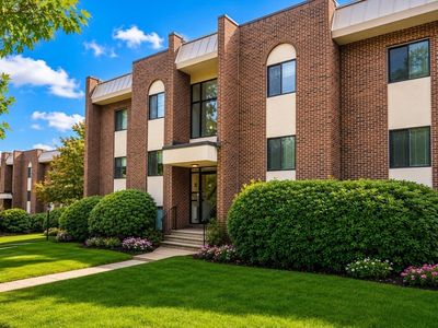 43 Angleside Rd APT 1