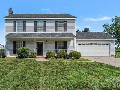 8512 Indian Summer Trl