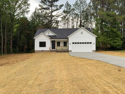 1097 Tanglewood Dr