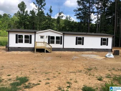 3535 Grayton Rd