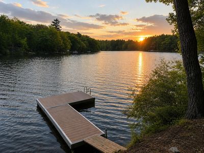 89 Boot Cove Lane
