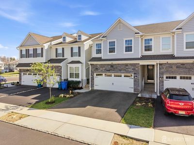 1806 Georgetown Dr