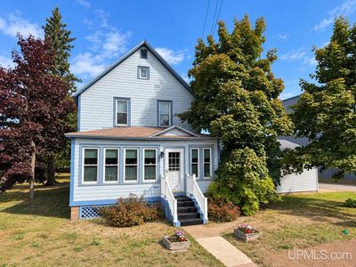 Property at 101 E Arch St, Negaunee, MI