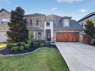8209 Spruce Meadows Dr