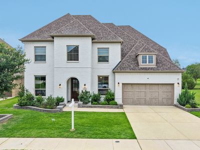 2000 Athena Dr