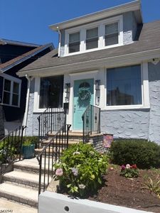 75 Smith St