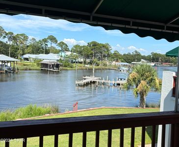 8730 Thomas Dr UNIT 314