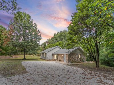 16665 Liberty Ridge Rd