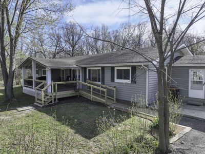 2066 State Highway Jj