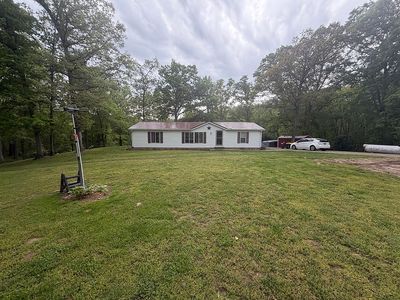 776 A Cres #500