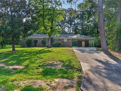 4231 Renda Pl