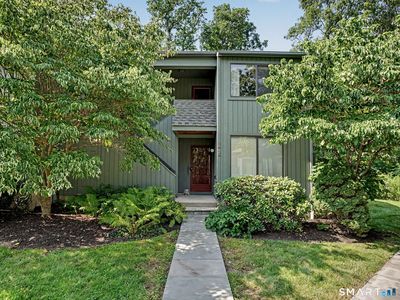 123 Old Belden Hill Road #26