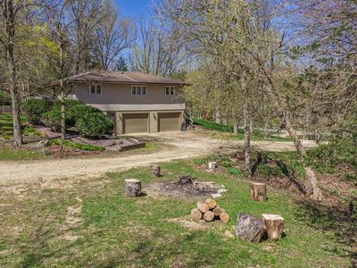 W12115 Slack Rd