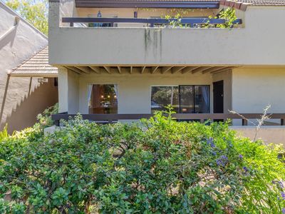 276 Tradewinds Dr APT 7