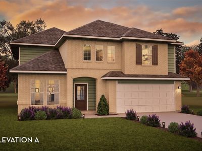 13821 Sabine Lake Dr