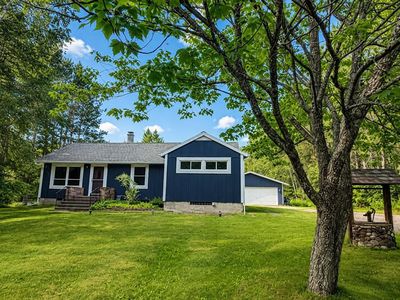 5139 W Arrowhead Rd