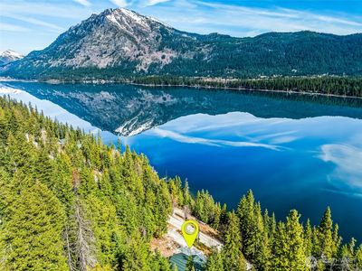 15971 Cedar Brae Road