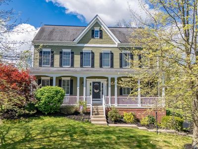 525 Quail Lndg