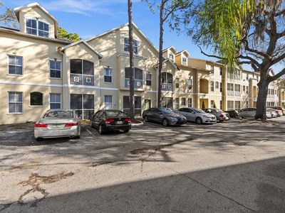 5041 Sunridge Palms Dr APT 103