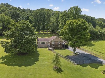 13422 Countiss Rd