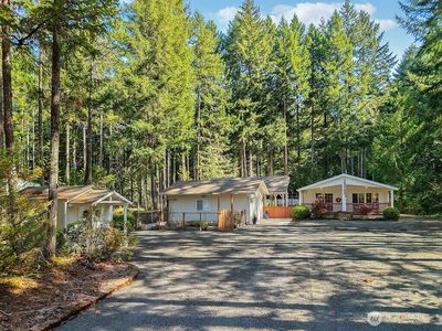 81 N Goldeneye Drive