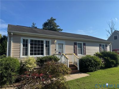 Property at 6109 Perthshire St, South Chesterfield, VA