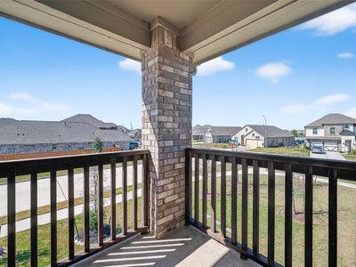 205 Bonita Beach Dr
