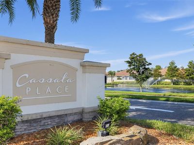 125 COLEBROOK COURT