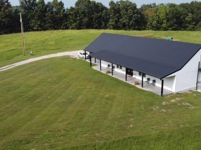 401 Highway 768 Rd E