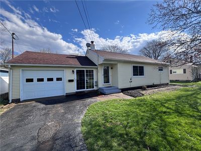 Property at 309 Kinley Pl, Horseheads, NY