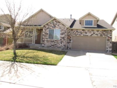 21444 E Lehigh Avenue