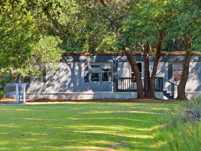 Property at 7241 Lawrimore Ln., Conway, SC