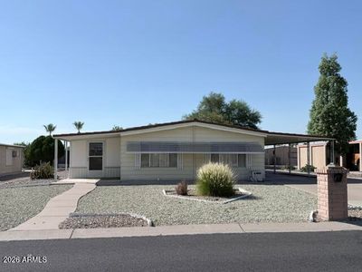 8962 E FAIRWAY Boulevard