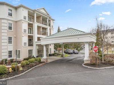 244 Baltimore Pike #101B