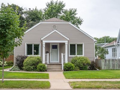 1210 20th STREET SOUTH South