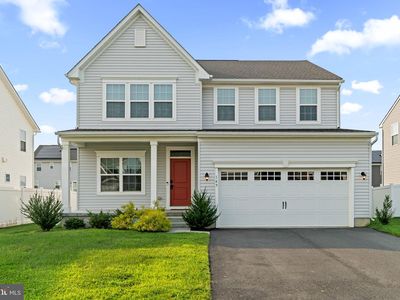 Property at 149 Merseyside Dr, Swedesboro, NJ