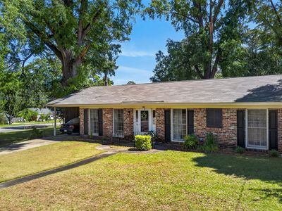 336 Hillside Rd