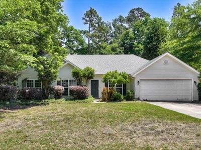124 Yarrow Way