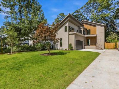 246 Garland Ave