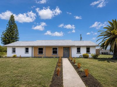 3810 18th Ave W