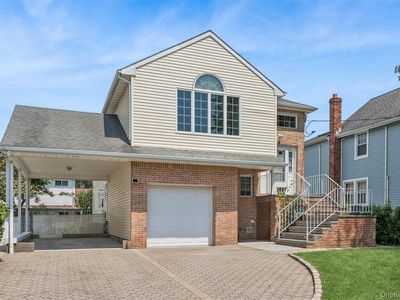 62 Crosby Avenue