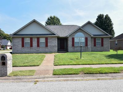 9329 Valley View Dr