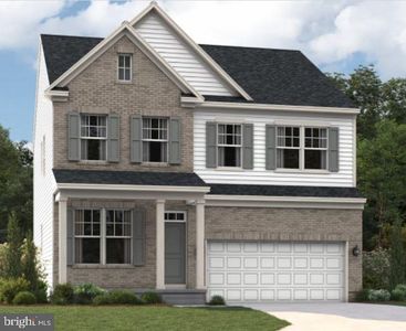 Property at Whispering Ln #525, Ranson, WV