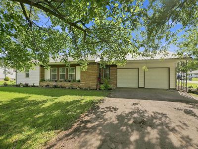 4712 Blum Dr