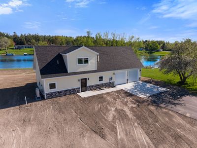 1126 Waters Edge Dr