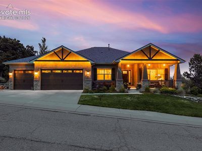2835 Brogans Bluff Dr
