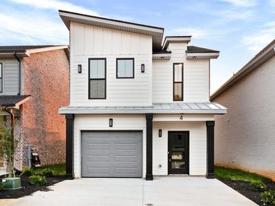 14 Holland Park W Lot 14