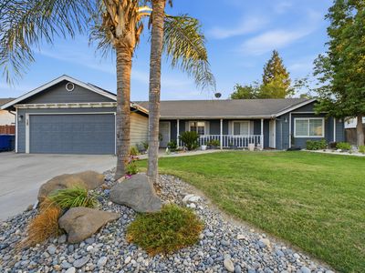1458 Mary Court