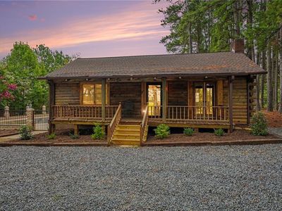 5241 State Highway 66 S